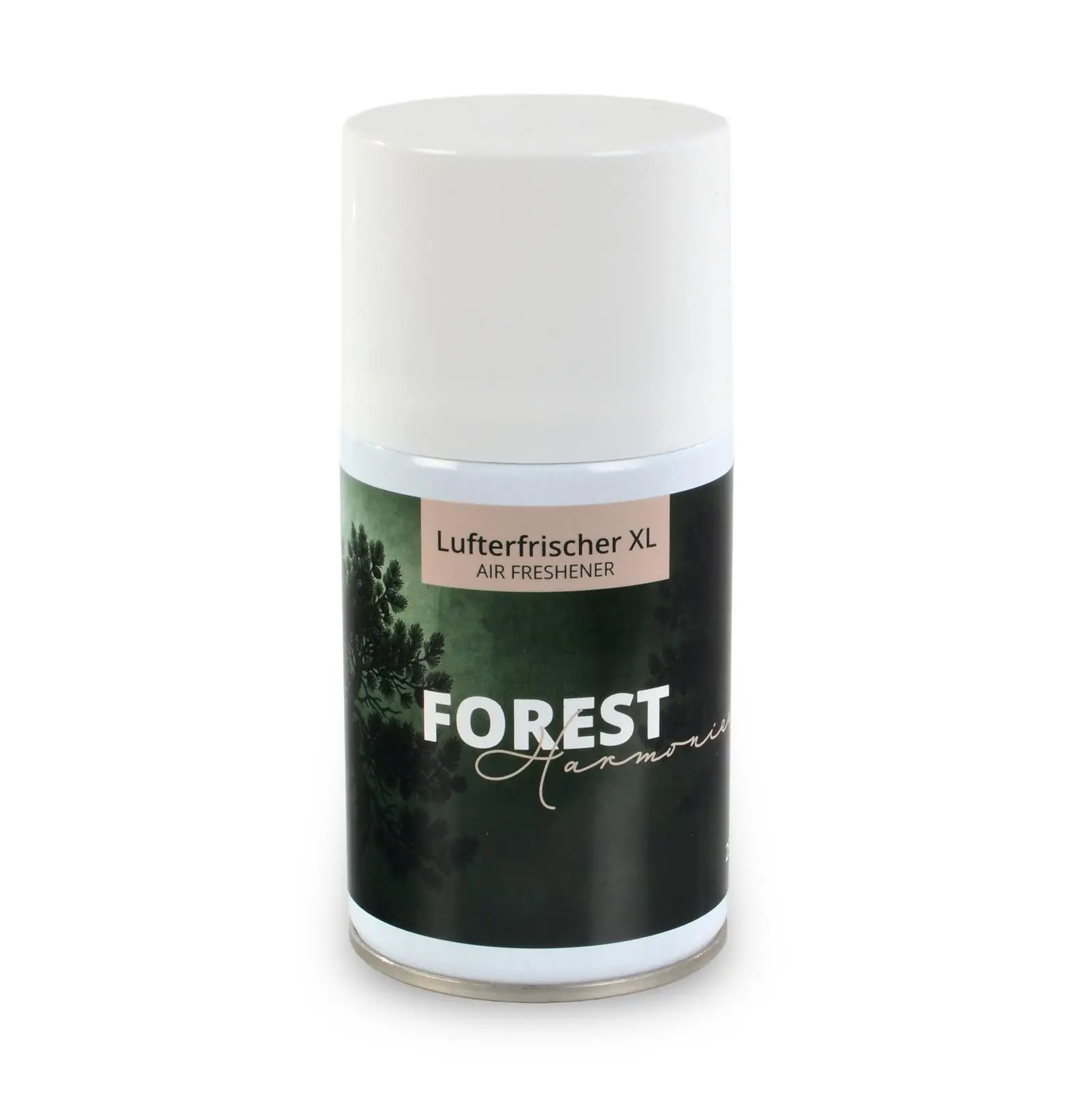 ST-88715 Lufterfrischer XL "Forest Harmonies", 12 x 250 ml