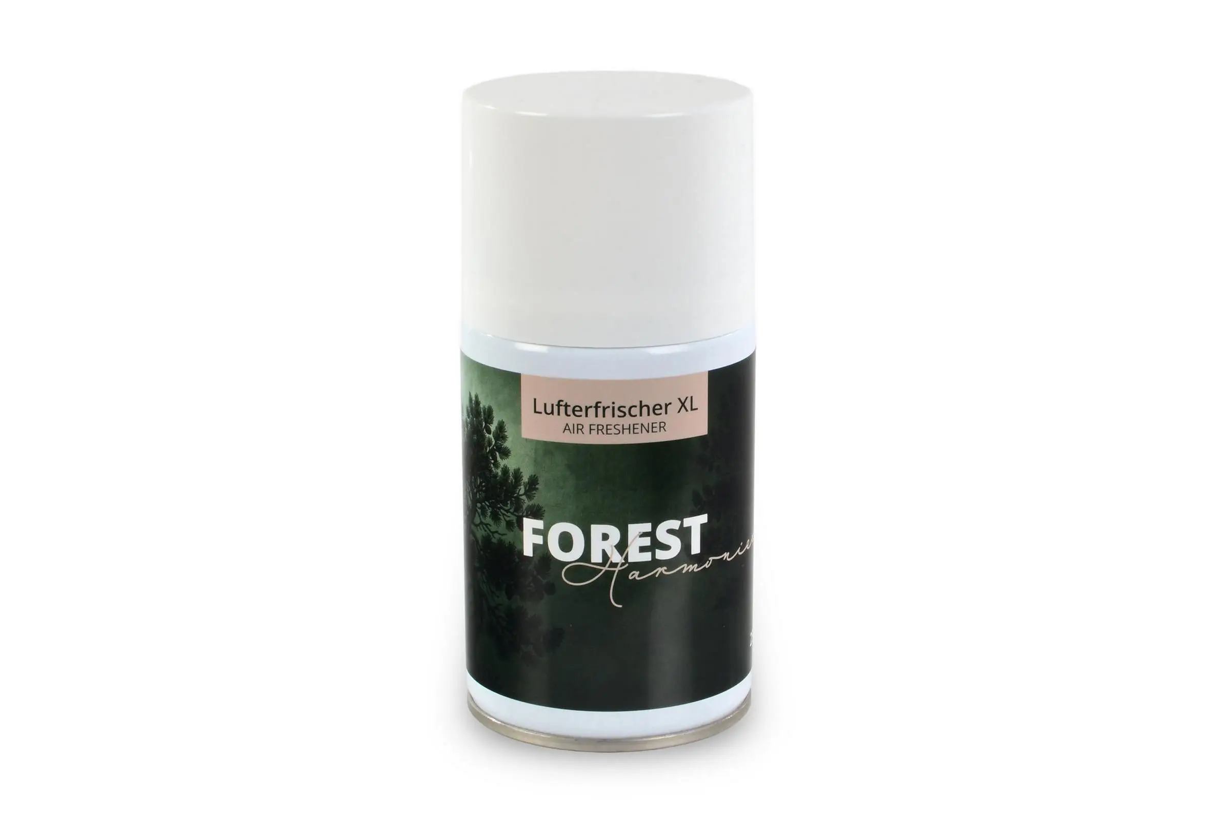 ST-88715 Lufterfrischer XL "Forest Harmonies", 12 x 250 ml