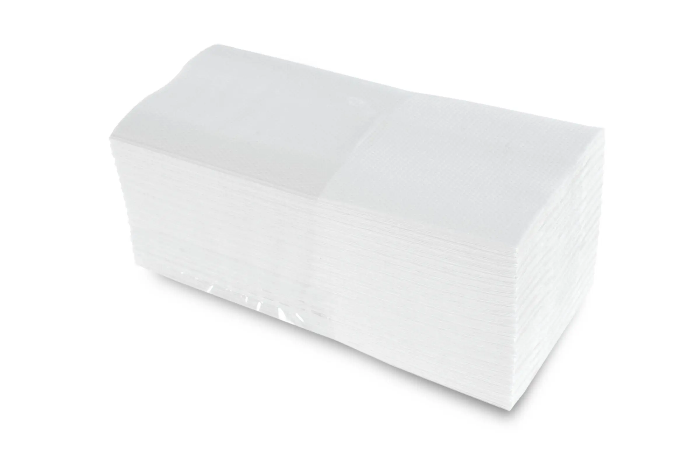 Kleenex® Ultra™ Papierhandtücher mit Interfold-Faltung 6710 - 3-lagige Kleenex® Ultra™ Papierhandtücher mit Interfold-Faltung 6710 - 3-lagige